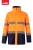 Linato-Velilla-Odziez-techniczna-wysoka-widocznosc-parka-kurtka-306002_01_19_1.jpg