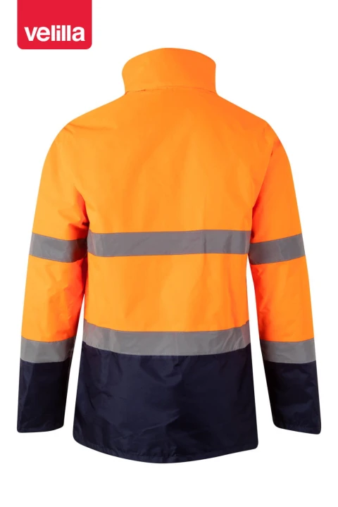 Linato-Velilla-Odziez-techniczna-wysoka-widocznosc-parka-kurtka-306002_01_19_2.jpg