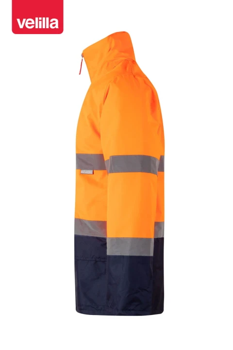 Linato-Velilla-Odziez-techniczna-wysoka-widocznosc-parka-kurtka-306002_01_19_3.jpg