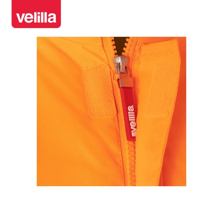 Linato-Velilla-Odziez-techniczna-wysoka-widocznosc-parka-kurtka-306002_01_19_20.jpg