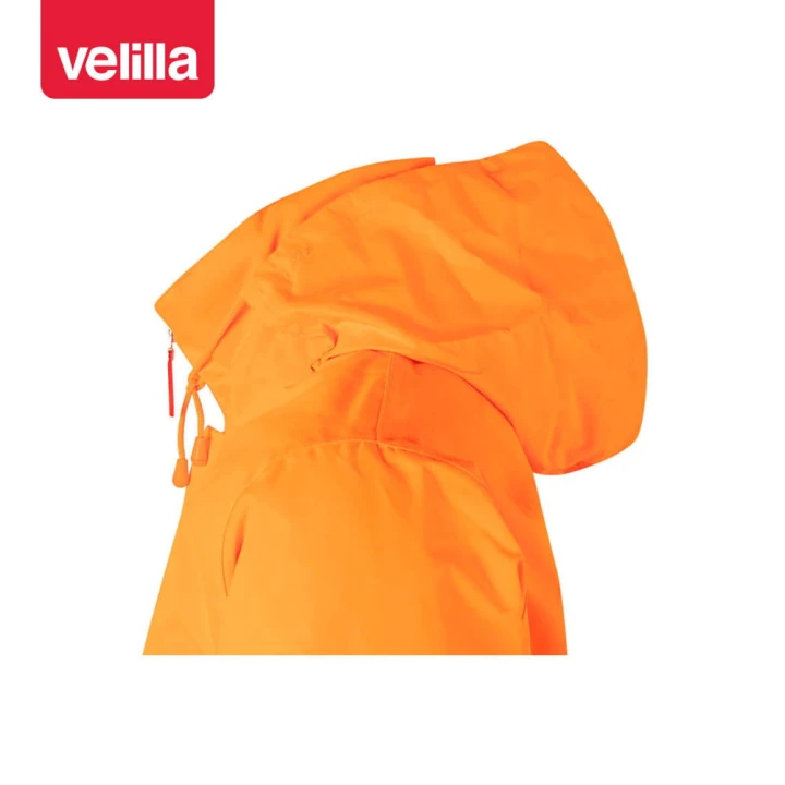 Linato-Velilla-Odziez-techniczna-wysoka-widocznosc-parka-kurtka-306002_01_19_21.jpg