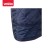 Linato-Velilla-Odziez-techniczna-wysoka-widocznosc-parka-kurtka-306002_01_19_23.jpg