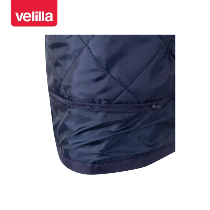 Linato-Velilla-Odziez-techniczna-wysoka-widocznosc-parka-kurtka-306002_01_19_23.jpg