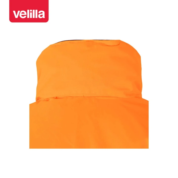 Linato-Velilla-Odziez-techniczna-wysoka-widocznosc-parka-kurtka-306002_01_19_24.jpg