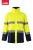 Linato-Velilla-Odziez-techniczna-wysoka-widocznosc-parka-kurtka-306002_01_20_1.jpg