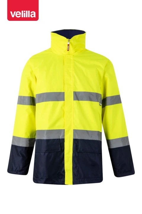 Linato-Velilla-Odziez-techniczna-wysoka-widocznosc-parka-kurtka-306002_01_20_1.jpg