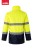Linato-Velilla-Odziez-techniczna-wysoka-widocznosc-parka-kurtka-306002_01_20_2.jpg