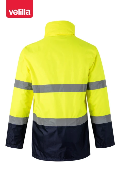 Linato-Velilla-Odziez-techniczna-wysoka-widocznosc-parka-kurtka-306002_01_20_2.jpg