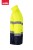 Linato-Velilla-Odziez-techniczna-wysoka-widocznosc-parka-kurtka-306002_01_20_3.jpg