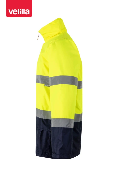 Linato-Velilla-Odziez-techniczna-wysoka-widocznosc-parka-kurtka-306002_01_20_3.jpg