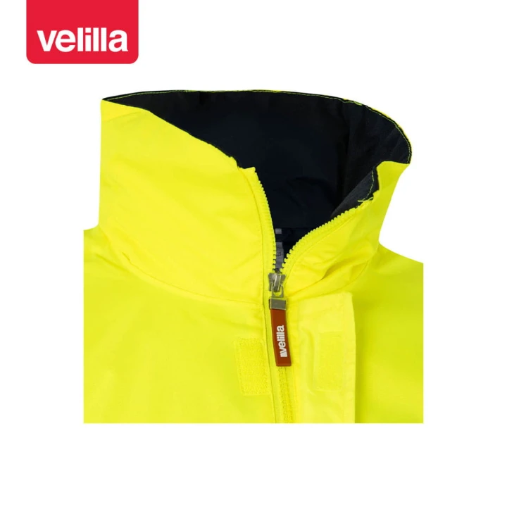 Linato-Velilla-Odziez-techniczna-wysoka-widocznosc-parka-kurtka-306002_01_20_20.jpg