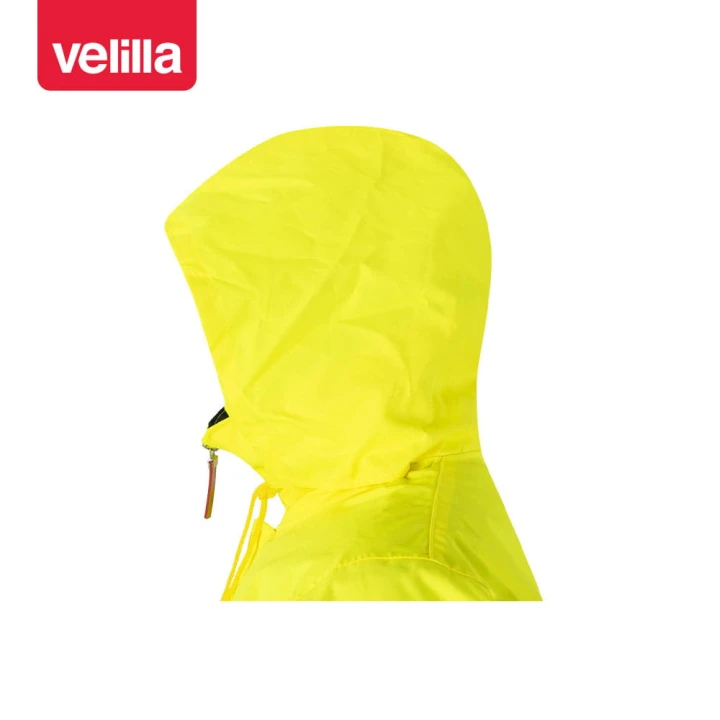Linato-Velilla-Odziez-techniczna-wysoka-widocznosc-parka-kurtka-306002_01_20_21.jpg