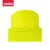 Linato-Velilla-Odziez-techniczna-wysoka-widocznosc-parka-kurtka-306002_01_20_24.jpg