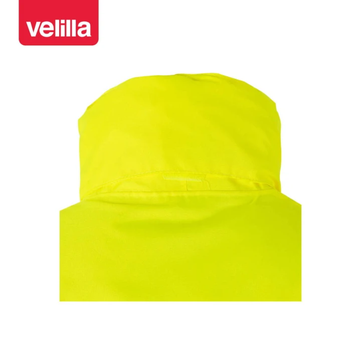 Linato-Velilla-Odziez-techniczna-wysoka-widocznosc-parka-kurtka-306002_01_20_24.jpg