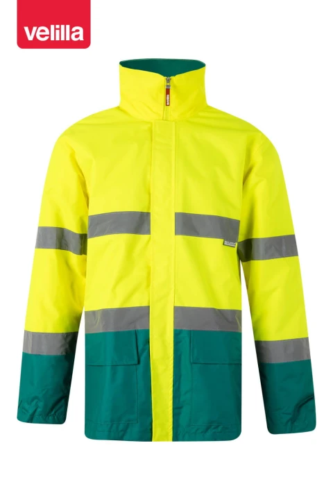 Linato-Velilla-Odziez-techniczna-wysoka-widocznosc-parka-kurtka-306002_02_20_1.jpg