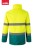 Linato-Velilla-Odziez-techniczna-wysoka-widocznosc-parka-kurtka-306002_02_20_2.jpg