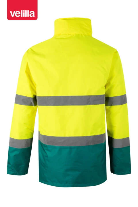 Linato-Velilla-Odziez-techniczna-wysoka-widocznosc-parka-kurtka-306002_02_20_2.jpg