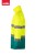 Linato-Velilla-Odziez-techniczna-wysoka-widocznosc-parka-kurtka-306002_02_20_3.jpg