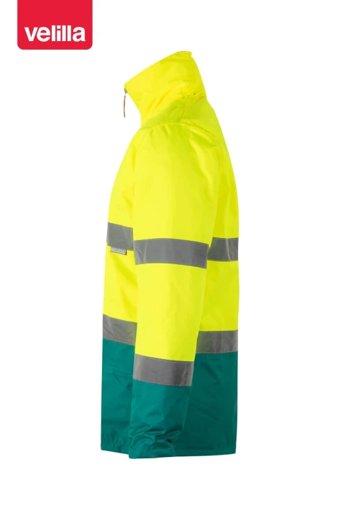 Linato-Velilla-Odziez-techniczna-wysoka-widocznosc-parka-kurtka-306002_02_20_3.jpg