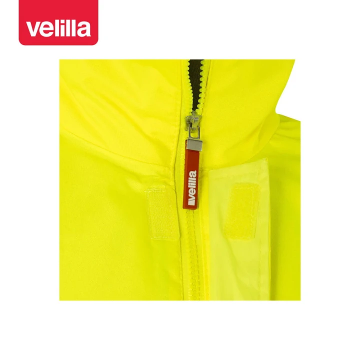 Linato-Velilla-Odziez-techniczna-wysoka-widocznosc-parka-kurtka-306002_02_20_20.jpg