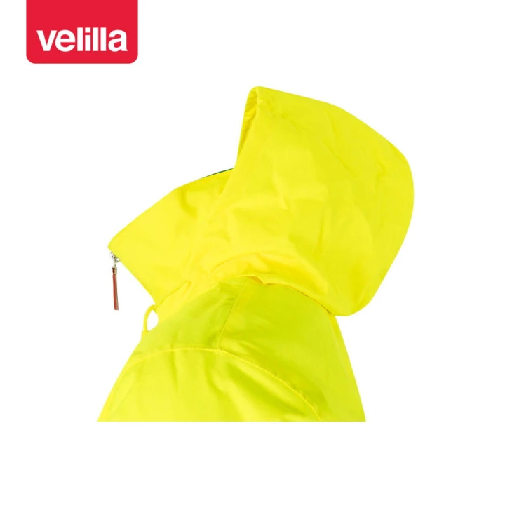 Linato-Velilla-Odziez-techniczna-wysoka-widocznosc-parka-kurtka-306002_02_20_21.jpg