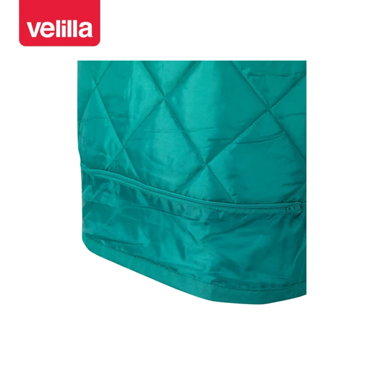Linato-Velilla-Odziez-techniczna-wysoka-widocznosc-parka-kurtka-306002_02_20_23.jpg