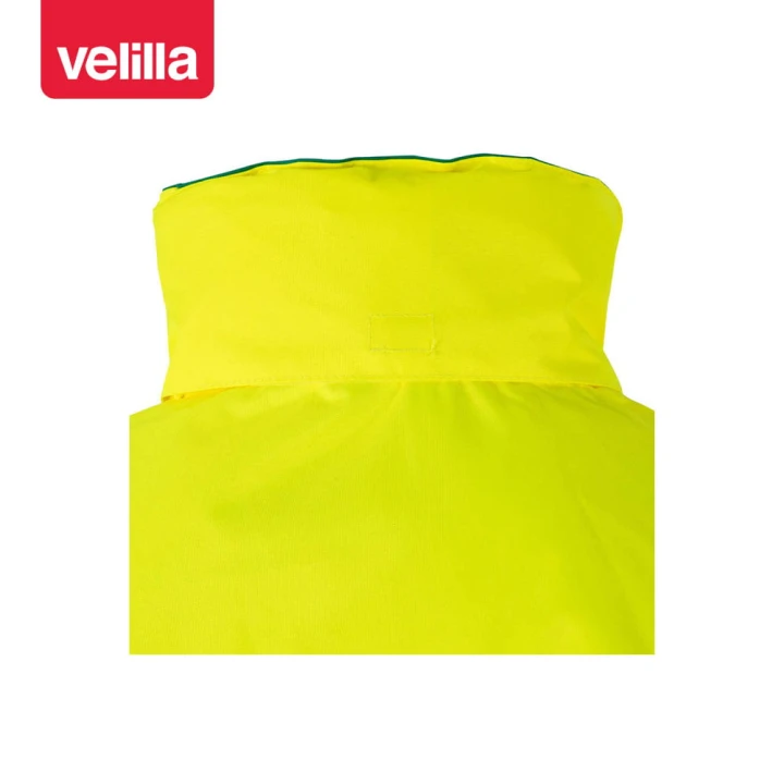 Linato-Velilla-Odziez-techniczna-wysoka-widocznosc-parka-kurtka-306002_02_20_24.jpg