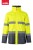 Linato-Velilla-Odziez-techniczna-wysoka-widocznosc-parka-kurtka-306002_08_20_1.jpg