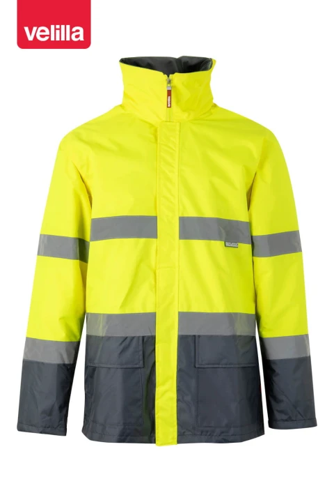 Linato-Velilla-Odziez-techniczna-wysoka-widocznosc-parka-kurtka-306002_08_20_1.jpg