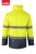 Linato-Velilla-Odziez-techniczna-wysoka-widocznosc-parka-kurtka-306002_08_20_2.jpg