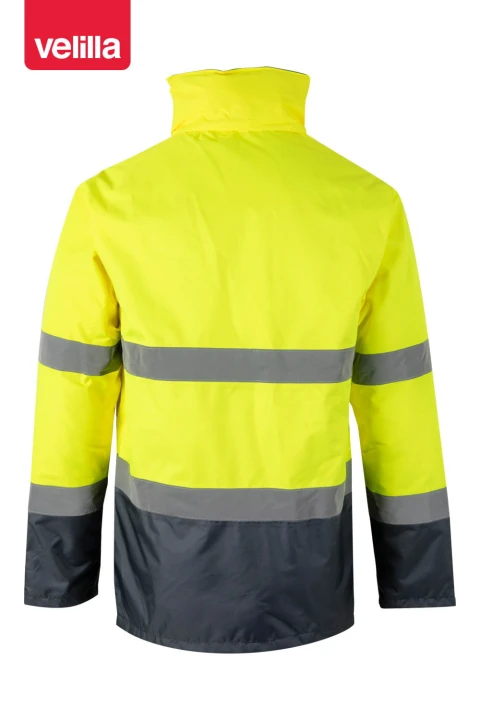 Linato-Velilla-Odziez-techniczna-wysoka-widocznosc-parka-kurtka-306002_08_20_2.jpg