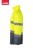 Linato-Velilla-Odziez-techniczna-wysoka-widocznosc-parka-kurtka-306002_08_20_3.jpg