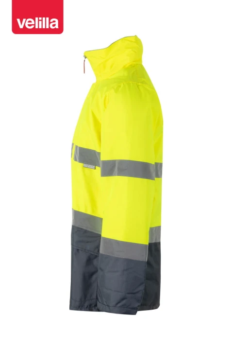 Linato-Velilla-Odziez-techniczna-wysoka-widocznosc-parka-kurtka-306002_08_20_3.jpg