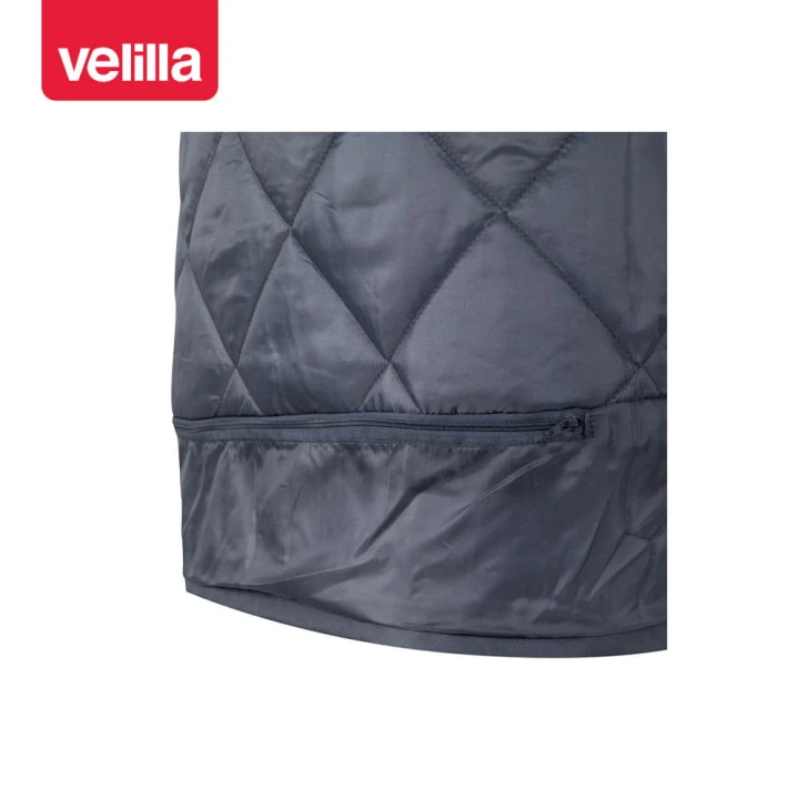 Linato-Velilla-Odziez-techniczna-wysoka-widocznosc-parka-kurtka-306002_08_20_20.jpg