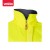 Linato-Velilla-Odziez-techniczna-wysoka-widocznosc-parka-kurtka-306002_08_20_21.jpg