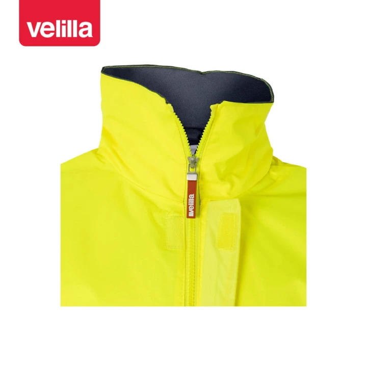 Linato-Velilla-Odziez-techniczna-wysoka-widocznosc-parka-kurtka-306002_08_20_21.jpg