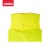 Linato-Velilla-Odziez-techniczna-wysoka-widocznosc-parka-kurtka-306002_08_20_22.jpg