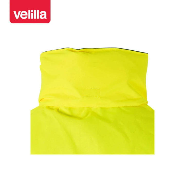 Linato-Velilla-Odziez-techniczna-wysoka-widocznosc-parka-kurtka-306002_08_20_22.jpg