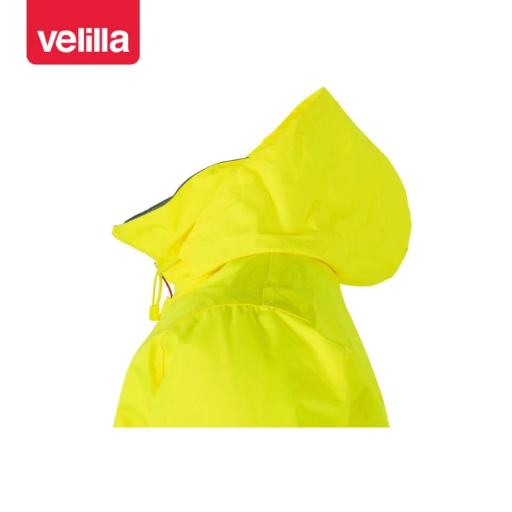 Linato-Velilla-Odziez-techniczna-wysoka-widocznosc-parka-kurtka-306002_08_20_23.jpg