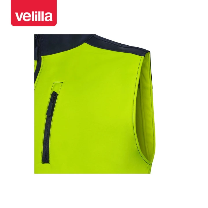 Linato-Velilla-Odziez-techniczna-wysoka-widocznosc-kamizelka-305906_61_20_22.jpg