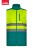 Linato-Velilla-Odziez-techniczna-wysoka-widocznosc-kamizelka-305906_02_20_1.jpg