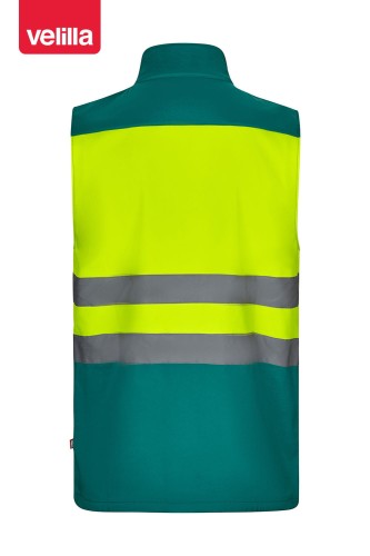 Linato-Velilla-Odziez-techniczna-wysoka-widocznosc-kamizelka-305906_02_20_2.jpg