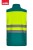 Linato-Velilla-Odziez-techniczna-wysoka-widocznosc-kamizelka-305906_02_20_2.jpg