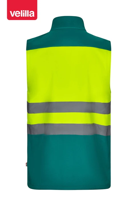 Linato-Velilla-Odziez-techniczna-wysoka-widocznosc-kamizelka-305906_02_20_2.jpg