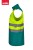 Linato-Velilla-Odziez-techniczna-wysoka-widocznosc-kamizelka-305906_02_20_3.jpg