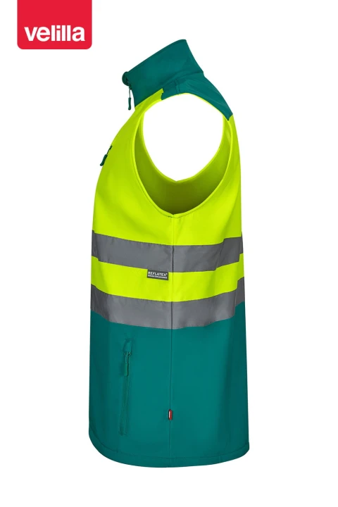 Linato-Velilla-Odziez-techniczna-wysoka-widocznosc-kamizelka-305906_02_20_3.jpg