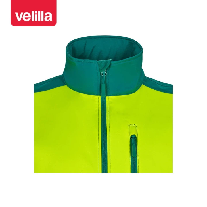 Linato-Velilla-Odziez-techniczna-wysoka-widocznosc-kamizelka-305906_02_20_20.jpg