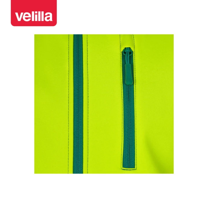 Linato-Velilla-Odziez-techniczna-wysoka-widocznosc-kamizelka-305906_02_20_21.jpg
