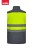 Linato-Velilla-Odziez-techniczna-wysoka-widocznosc-kamizelka-305906_08_20_2.jpg