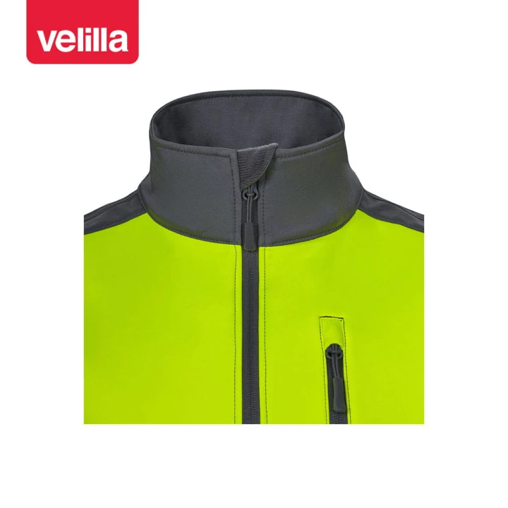 Linato-Velilla-Odziez-techniczna-wysoka-widocznosc-kamizelka-305906_08_20_20.jpg